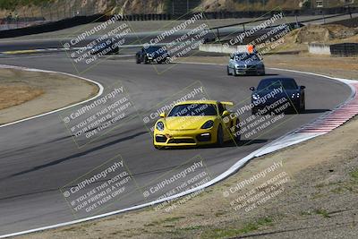 media/May-18-2025-Speed Ventures (Sun) [[b6e29aef7d]]/Orange/Session 1 (Turn 3)/
